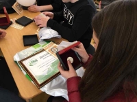 Всемирная неделя финансовой грамотности