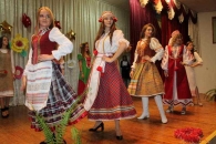 Миледи БРСМ - 2017