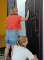 Восстановление святынь Беларуси