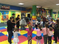 МООП и безопасность