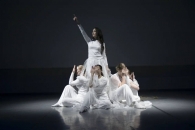 МИСС И МИСТЕР СТУДЕНЧЕСТВО 2025 В МГУ имени А.А.Кулешова.