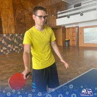 ТРУД КРУТ: БУДНИ СТУДОТРЯДОВ БРУ НА МАЗе