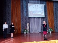 ДЕНЬ КОНСТИТУЦИИ РЕСПУБЛИКИ БЕЛАРУСЬ