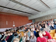 ДЕНЬ КОНСТИТУЦИИ РЕСПУБЛИКИ БЕЛАРУСЬ