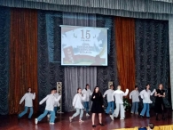 ДЕНЬ КОНСТИТУЦИИ РЕСПУБЛИКИ БЕЛАРУСЬ