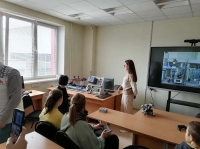 ПРОЕКТ «РОДНОЕ-НАРОДНОЕ! ДОРОГАМИ ЕДИНСТВА! РАЗВИТИЯ! СЛАВЫ!»