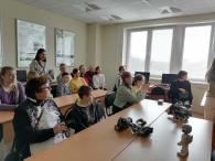 ПРОЕКТ «РОДНОЕ-НАРОДНОЕ! ДОРОГАМИ ЕДИНСТВА! РАЗВИТИЯ! СЛАВЫ!»