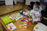 Молодежный форум – территория дружбы