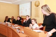 БИТВА УМОВ - 2019