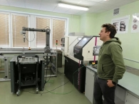 ПРОЕКТ «РОДНОЕ-НАРОДНОЕ! ДОРОГАМИ ЕДИНСТВА! РАЗВИТИЯ! СЛАВЫ!»