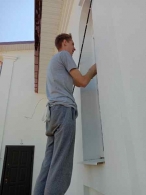 Восстановление святынь Беларуси