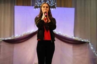 «Октябрьская Миледи БРСМ – 2018»