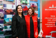 Третий трудовой семестр — 2025: гордость, подвиг, молодость!