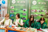 Третий трудовой семестр — 2025: гордость, подвиг, молодость!