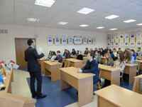 Открытый диалог: «Православная культура, история и традиции двунадесятых праздников»