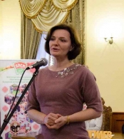 Подведены итоги городского конкурса «Трудовой семестр-2017»