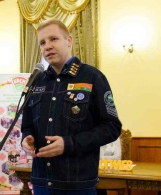 Подведены итоги городского конкурса «Трудовой семестр-2017»