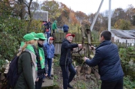 «День добра»