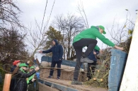 «День добра»