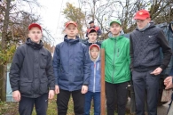 «День добра»