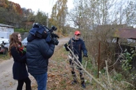 «День добра»