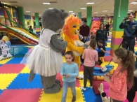 МООП и безопасность