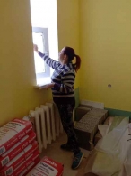 Восстановление святынь Беларуси