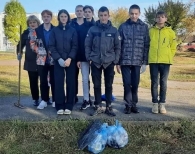 Активная суббота 