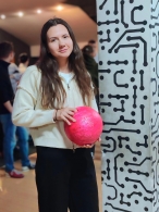 Молодые специалисты Могилёва сразились за «Страйк»!