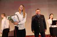 День защитников Отечества с песней