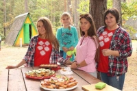 Форум «Новое поколение» расширяет границы