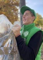 Активная суббота 