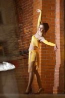 Мисс Весна БРУ – 2018