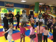 МООП и безопасность