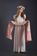 Мисс Весна БРУ – 2018