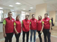 О создании безбарьерной среды