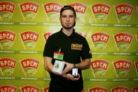 Лучшие из лучших - участники МООП Могилева!