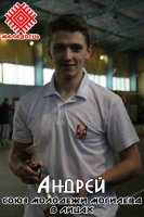 Баскетбол в БРУ