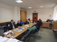 МИГ: ЗАО «Могилевский КСИ»