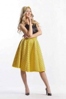 Мисс Весна БРУ – 2018