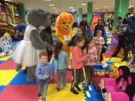 МООП и безопасность