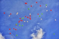 «ЛЮБИМОЙ БЕЛАРУСИ посвящается...»