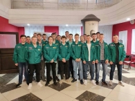 ОТ МОГИЛЕВА ДО ЯКУТИИ: РОМАНТИКА ТРУДОВОГО СЕМЕСТРА