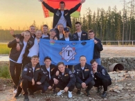 ОТ МОГИЛЕВА ДО ЯКУТИИ: РОМАНТИКА ТРУДОВОГО СЕМЕСТРА