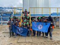 ОТ МОГИЛЕВА ДО ЯКУТИИ: РОМАНТИКА ТРУДОВОГО СЕМЕСТРА