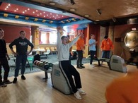 С 20-ЛЕТИЕМ, СОЮЗ МОЛОДЕЖИ!