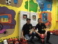 МООП и безопасность