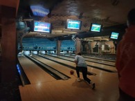 С 20-ЛЕТИЕМ, СОЮЗ МОЛОДЕЖИ!