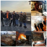 #БеларусьПомнит