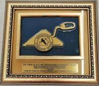 ВСЕБЕЛОРУССКИЙ СЛЕТ СТУДЕНЧЕСКИХ ОТРЯДОВ «ВРЕМЯ ДВИЖЕНИЯ»